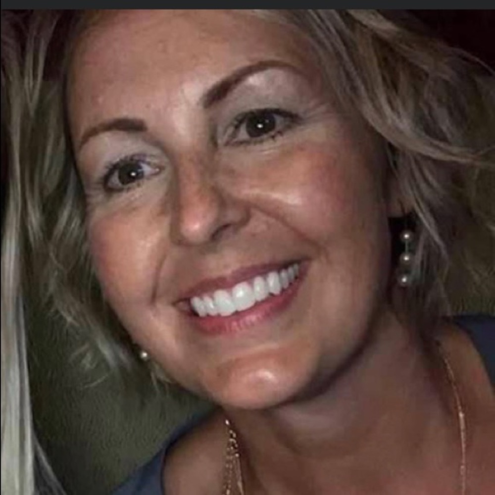 Meet your Posher, Jana